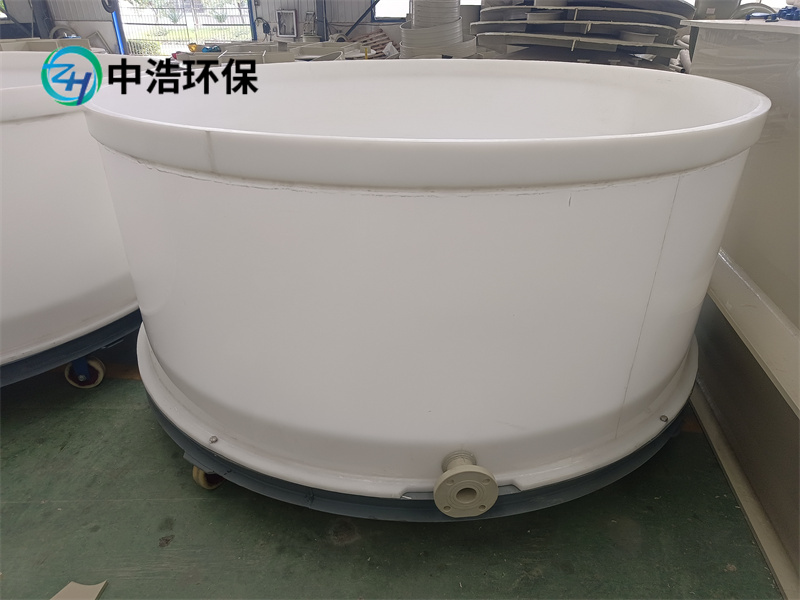 雅安PP抽滤槽